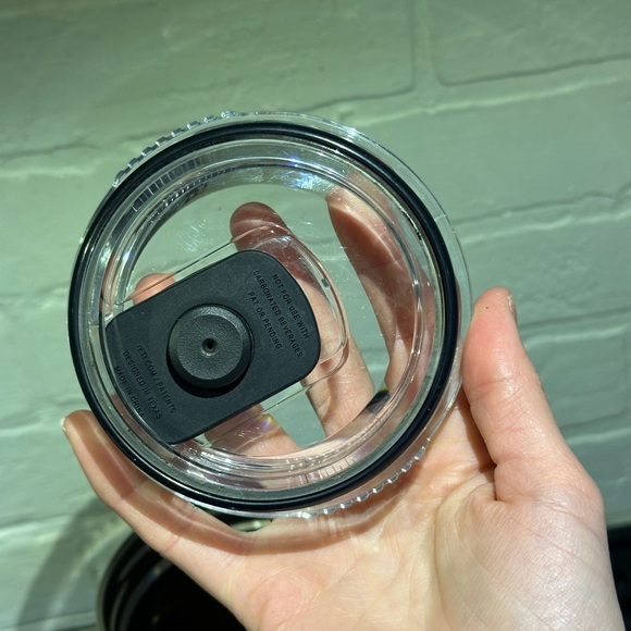 Yeti Mug - Picture 2 of 5